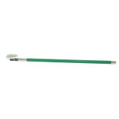 EUROLITE Neon Stick T5 20W 105cm green