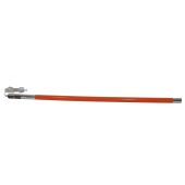 EUROLITE Neon Stick T5 20W 105cm orange