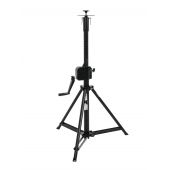 EUROLITE STV-150A Follow Spot Stand