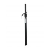 OMNITRONIC Variable Distance Tube Subwoofer/Satellite M20