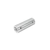 ALUTRUSS QUICK-LOCK Distance-Part female 105mm