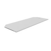 OnTruss EventBoard S100 Premium Grijs