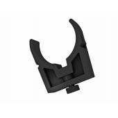OnTruss TrussClip 50mm Zwart 10x