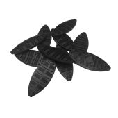 OnTruss GripSlat sw 50x