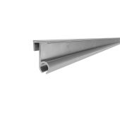 OnTruss Arriba BackCover Profile 1m sil 2x