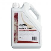 Hazer Fluid 2 Liter