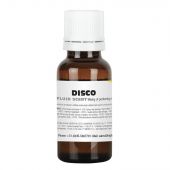 Showgear Fog Fluid Scent Disco