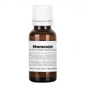 Showgear Fog Fluid Scent Maracuja