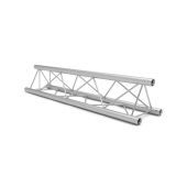 ALUTRUSS DECOLOCK NDQ3-1500 3-Way Cross Beam