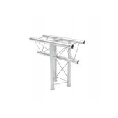 ALUTRUSS DECOLOCK NDQ3-PAT35 3-Way T-Piece 90°