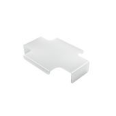 TRUSS4BARS Truss tray 210x305x50mm/4mm