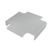 TRUSS4BARS Truss tray 290x305x50mm/4mm