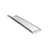 ALUTRUSS Truckramp 2m/80cm