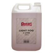 Antari Rookvloeistof light 5 ltr