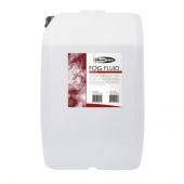 Showtec Rookvloeistof 25 Liter