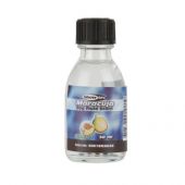 Showtec Fog Fluid Scent Maracuja