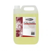 Showtec Rookvloeistof Light 5 Liter