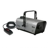 Antari Z-80 Rook machine