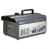 Antari Hazer HZ 400