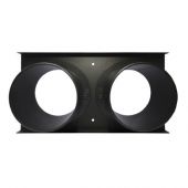 Showtec Antari DNG-100 Hose adapter