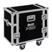 Antari F-7 Smaze W-DMX 