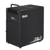 Antari M-4 1500W PRO CO2-simulerende mistmachine