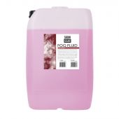 Showtec Rookvloeistof High Density 20 liter, hoge dichtheid