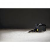 Antari DNG-250 Low smoke machine