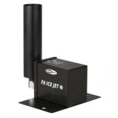Showtec FX Ice Jet