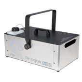 Showtec Dragon F-350 Fazer nevel machine ( op is op )