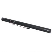 Showgear Electric confetti cannon Pro 80cm, Octoberfest