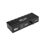 EUROLITE DXT DMX Pixel Art-Net Node II