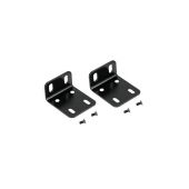 EUROLITE Mounting Bracket for DXT-series