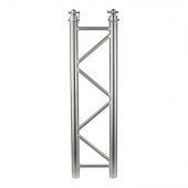 Showgear Mobile DJ Truss Stand verlengstuk 1mtr