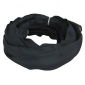 Eller Sling Steel 2000kg 2m Sling with steelwire core, Certified