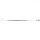 Showgear Leg bracing for 2m side of Mammoth Dex