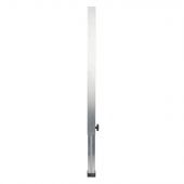 Showgear Mammoth DEX Telescopic Leg 100-180 cm