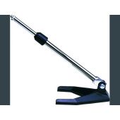 JB Systems JB50 Table stand