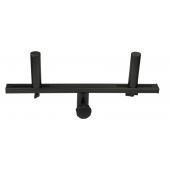 JB Systems TWIN SPEAKER BRACKET Mk2