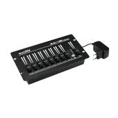  EUROLITE FD-32+1 DMX Dimmer Panel