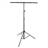 Showgear Light Stand ECO (10kg)