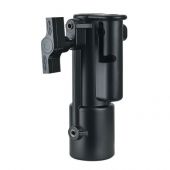 Showgear Adapter 35mm For spigot mounting
