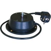 JB Systems MB MOTOR 230V
