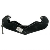 
Eller Beam Clamp
3000 kg
