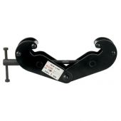 Eller Beam Clamp 1000 kg