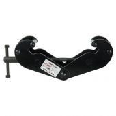 Eller Beam Clamp 2000 kg