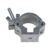 Doughty 32 mm Half Coupler SWL: 100 kg