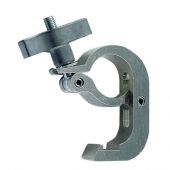 Doughty Trigger Clamp
for 50 mm Tube 200 kg