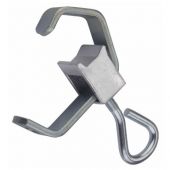 Doughty Universal truss hook clamp
SWL 40kg