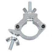 Allulite 32mm Halfcoupler 100kg